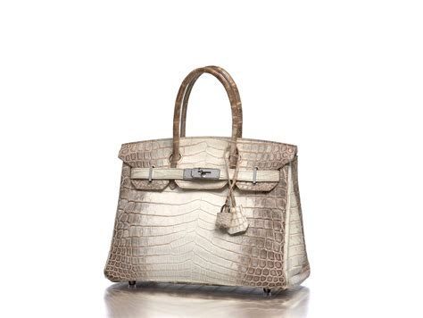 sac hermes le plus cher prix|different styles of hermes bags.